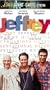 Jeffrey [VHS]