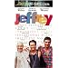 Jeffrey [VHS]