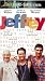 Jeffrey