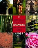 Augenweide: Der Garten der G�rten - Andre Heller