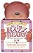 Hi, I'm Razzbeary: The Fruit of the Spirit Is Joy (Children: Preschool)