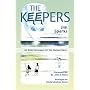 The Keepers: An Alien Message for the Human Race