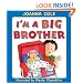 I'm a Big Brother
