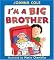 I'm a Big Brother