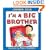 I'm a Big Brother