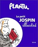 Le Petit Jospin illustr�
