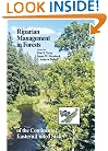 Riparian Management in Forests of the Continental Eastern United States