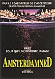 Amsterdamned