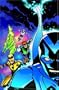Blue Beetle, Book 4: Endgame