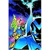 Blue Beetle, Book 4: Endgame