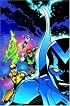 Blue Beetle Vol. 04: Endgame (Blue Beetle)