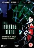The Killing Mind [UK IMPORT] - Stephanie Zimbalist