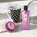 Glamour Gal Bath Gift Set