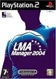 Revue Codemasters  / Roger Lemerre : La sélection des champions 2004