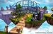 Skylanders: Spyro's Adventure Guide