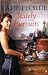 Stately Pursuits (Paperback)