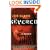 Severed: The True Story of the "Black Dahlia" Murder