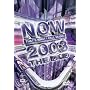 Now 2003 [DVD]