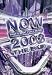 Now 2003