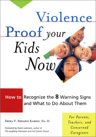 Signs