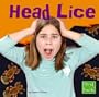 Head Lice (First Facts)