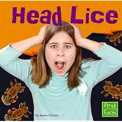 Head Lice (First Facts)