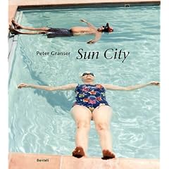 Sun City