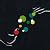 トーンアフタートーン