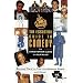 Comedy Central: the Essential Guide to Comedy (Because There is a Fine Line Between Stupid and Clever)