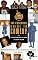 Comedy Central: the Essential Guide to Comedy (Because There is a Fine Line Between Stupid and Clever)
