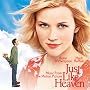 Just Like Heaven