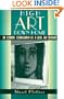 High Art Down Home: An Economic Ethnography of a Local Art Market