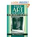High Art Down Home: An Economic Ethnography of a Local Art Market
