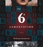 Sixth Lamentation