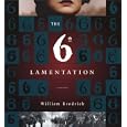 Sixth Lamentation by  William Brodrick