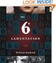 The Sixth Lamentation
