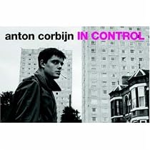 In Control