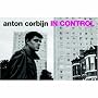 Anton Corbijn: In Control, a diary