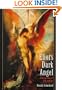 Eliot's Dark Angel: Intersections of Life and Art