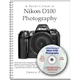 A Short Course in Nikon D100 Photography book/eBook