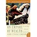Great Books on American Capitalism, Economics and History