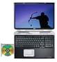 HP Pavilion zd8060us Laptop