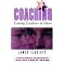Integral Coaching