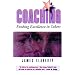 Integral Coaching
