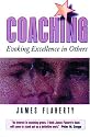 Coaching: Evoking Excellence in Others