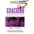 Coaching Evoking Excellence in Others