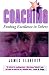 Coaching: Evoking Excellence in Others