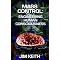Learn about HAARP, Mind Control, Weather Warfare & the NWO?