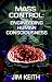 Books : Mass Control: Engineering Human Consciousness