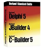  : Borland Standard Bundle